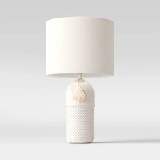 Large assembled ceramic for sale  USA