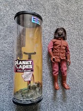 Hasbro 1999 planet for sale  WINSFORD