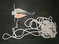 Tie engineering super for sale  Scarborough