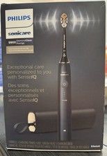 Philips sonicare prestige for sale  Grandview