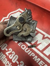 cosworth inlet manifold for sale cosworth inlet manifold for sale  UK