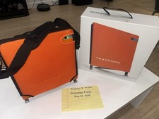 Trackman indoor subscription for sale  Coral Springs