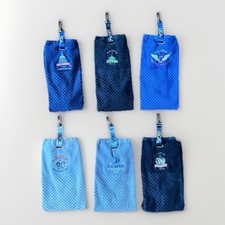 Open golf towels for sale  Goose Creek