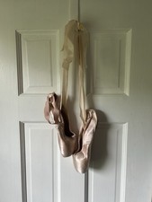 Capezio preowned ballet for sale  Ambler