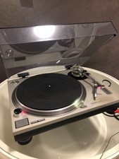 Technics 1200 mk2 gebraucht kaufen  Schlierbach