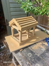 bird tables for sale bird tables for sale OLDBURY