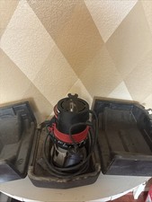 Sears craftsman 315.174710 for sale  Rosamond