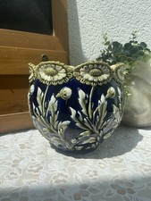 Slippers pot cover d'occasion  Expédié en Belgium
