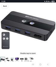 Cable matters usb for sale  Bellflower