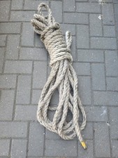 Fire service general for sale  DURHAM