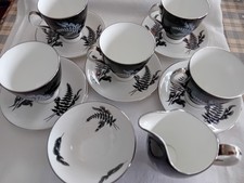 Royal doulton night for sale  WREXHAM