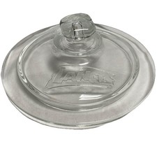 Vintage lance snack for sale  Cary