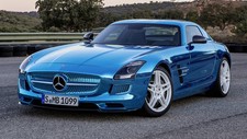 2013 mercedes benz for sale  USA
