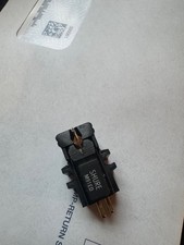 Shure m91ed cartridge for sale  Allison Park