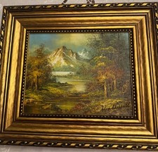 landscape canvas for sale landscape canvas for sale Barrington