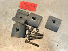 1974 john deere for sale  Glen Haven