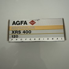 agfa professional gebraucht kaufen  Neumünster