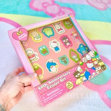 pochacco sanrio set s for sale pochacco sanrio set s for sale Tucson