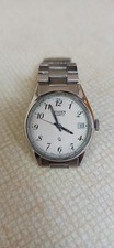Orologio citizen quarzo usato Orologio citizen quarzo usato  Giffoni Valle Piana