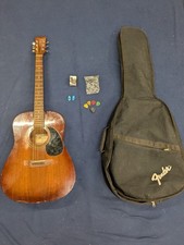 Hand crafted hohner for sale  Harvard