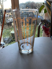 Verre doseur verre d'occasion  La Ferté-Gaucher