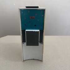 Vintage sears electric for sale  Memphis