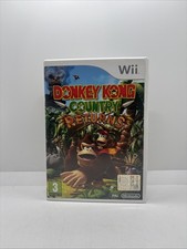 Gioco donkey kong usato  Torino
