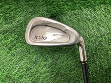 Dunlop xxio 2002 d'occasion  Expédié en France
