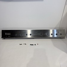 Delonghi dfs090do control for sale Delonghi dfs090do control for sale  BEXLEYHEATH