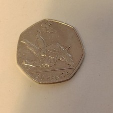 2011 olympic judo for sale 2011 olympic judo for sale  BOOTLE