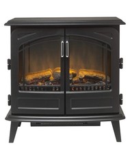 Dimplex optiflame matt for sale  BIRMINGHAM