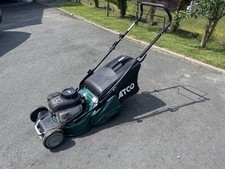 Briggs stratton atco for sale  OSWESTRY