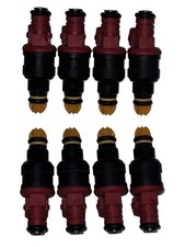 überholte bmw e39 gebraucht kaufen  Frittlingen