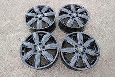 mini alufelgen gebraucht kaufen mini alufelgen gebraucht kaufen Walluf