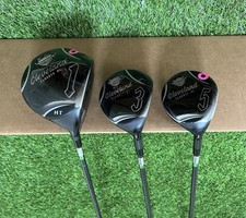 Cleveland classic ladies for sale  Lady Lake