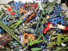 Huge lot plastic for sale  Largo