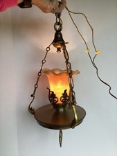 Antique rare art for sale  New Bremen