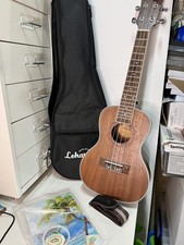 Lohanu string sapele for sale  YEOVIL