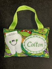 Custom personalized colton for sale  Colorado Springs