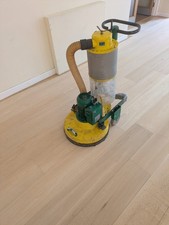 Lagler trio floor for sale  BURNTWOOD