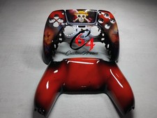 Coque manette ps5 d'occasion  Cambo-les-Bains