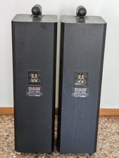 Matrix 804 usato  Vicenza