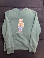 Women small polo for sale  Dudley