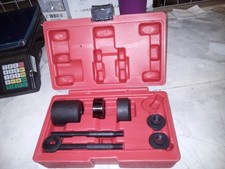 Rear suspension bush for sale  UK