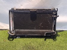 Kit radiatori per usato Kit radiatori per usato  Italia