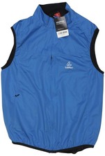 Löffler weste herren gebraucht kaufen Löffler weste herren gebraucht kaufen  Berlin