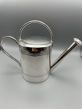 Vintage kenneth turner for sale  LANCING