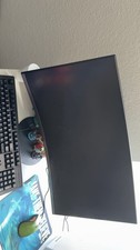 Used full gaming for sale  Oshkosh