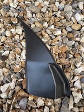 Audi passenger wing for sale  BLACKWOOD
