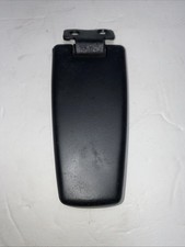 1983-1994 Chevy S-10 Blazer GMC Jimmy Escotilha Traseira Dobradiça de Vidro MARCADA ESQUERDA comprar usado  Enviando para Brazil